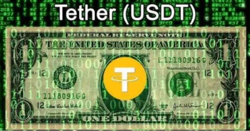 被骗了1000USDT可以立案吗 usdt被骗了如何找回