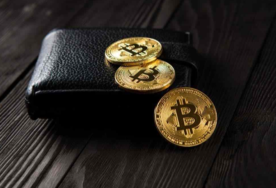 btc钱包安全吗 比特币钱包安全性如何