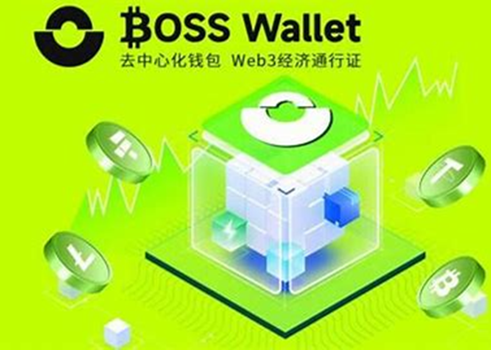 usdt钱包哪个最安全 最安全的usdt钱包盘点