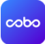 Cobo钱包