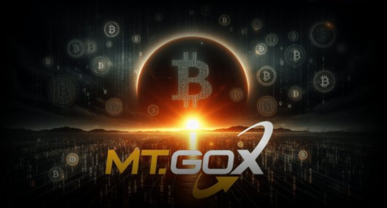 Mt. Gox 将 $20.13M 比特币转移到 B2C2 和 OKX：详解最新资金动向